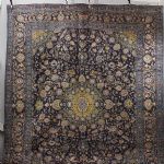 1434 6499 CARPET